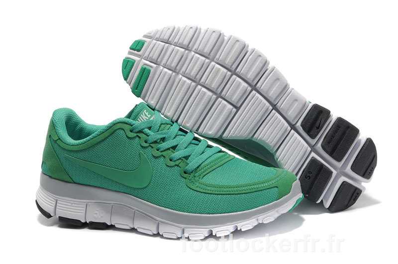 nike free run 5.0 femme wohomme nouveaustyle pascher nike free wohomme chaussures pascher46